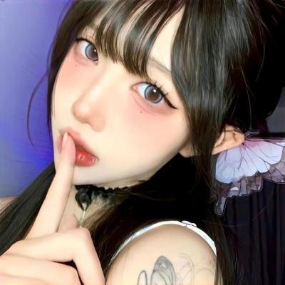 毕业后，捡个睡美人当老婆