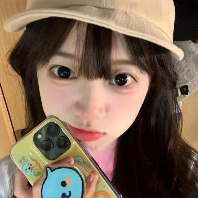 闪婚之捡来的上门女婿是大佬