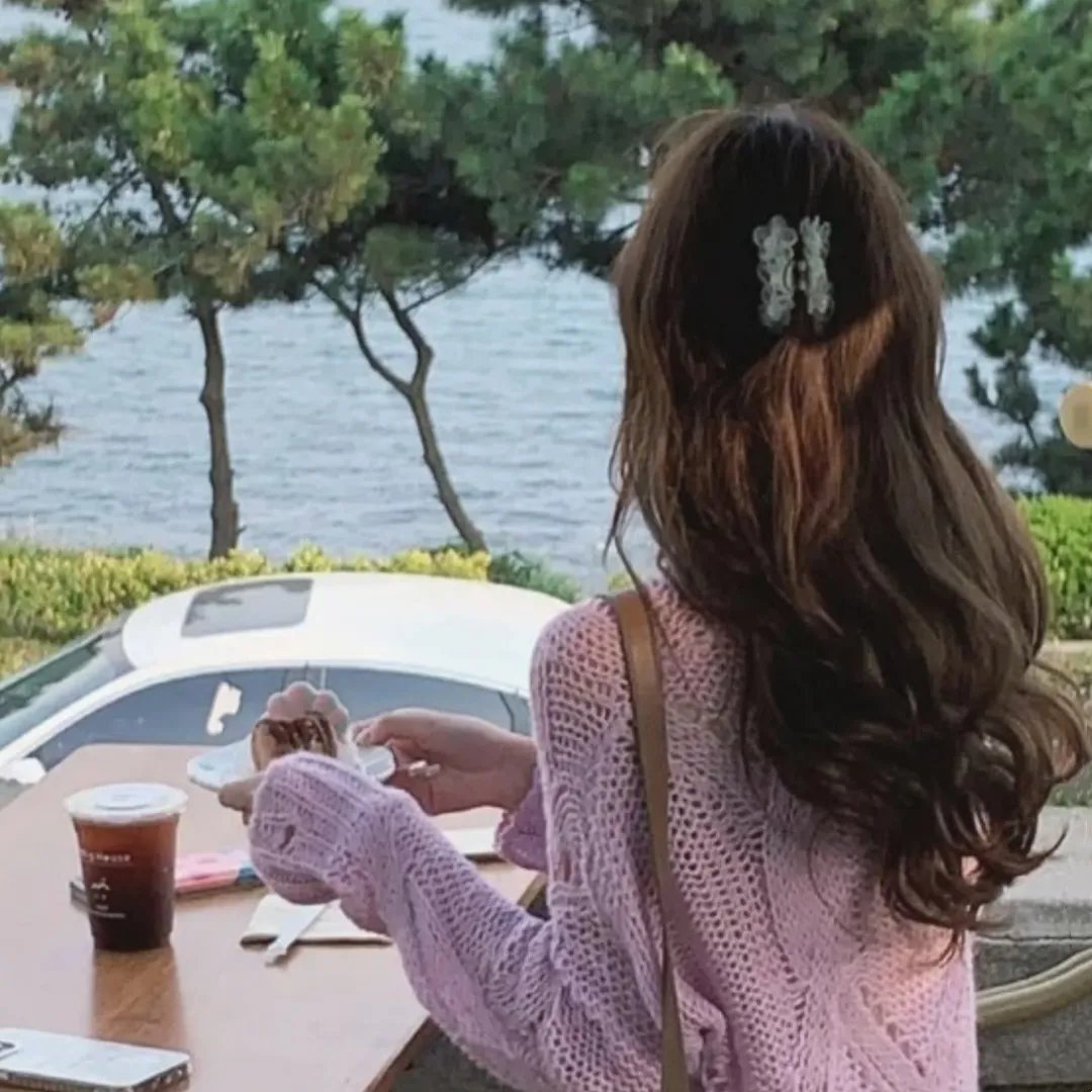 机器情人之野蛮女管家