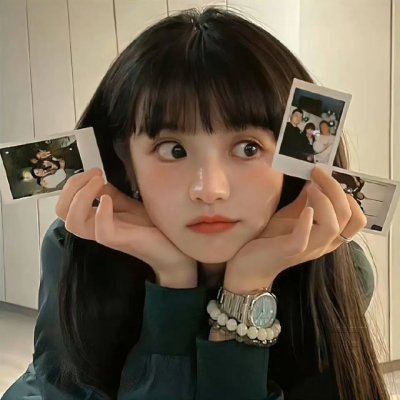 我老婆是老大