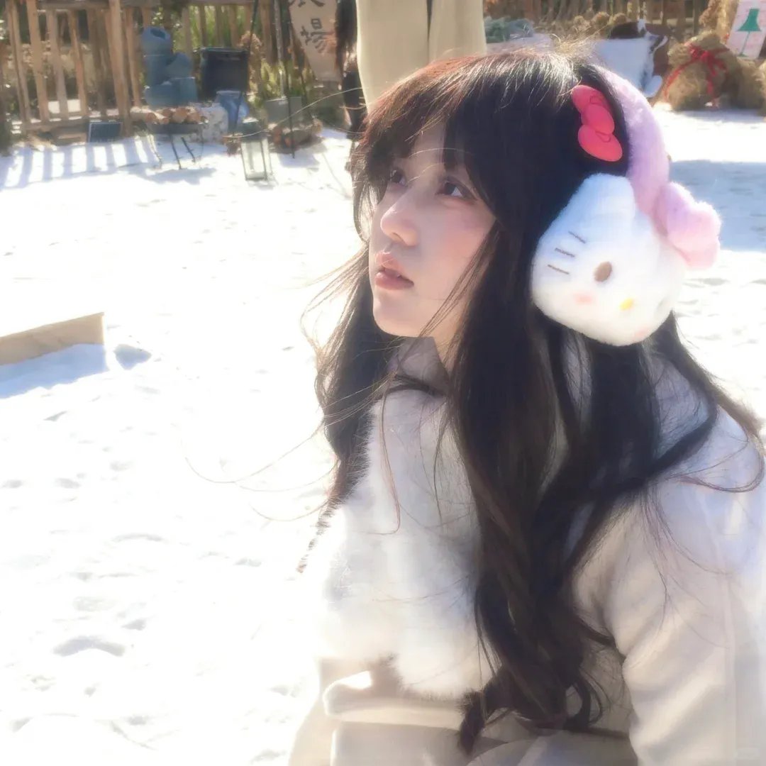 古今横跳鉴珍宝