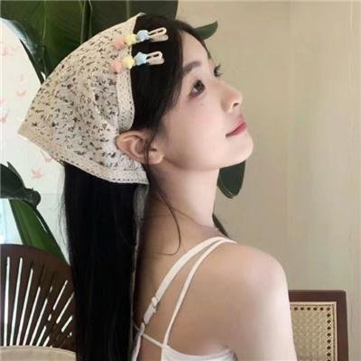温柔之歌