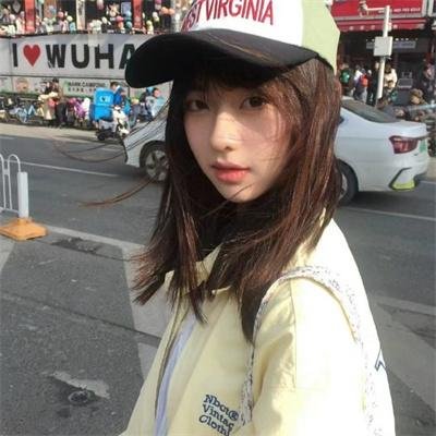 美女与猎犬