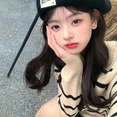 我们的新生活