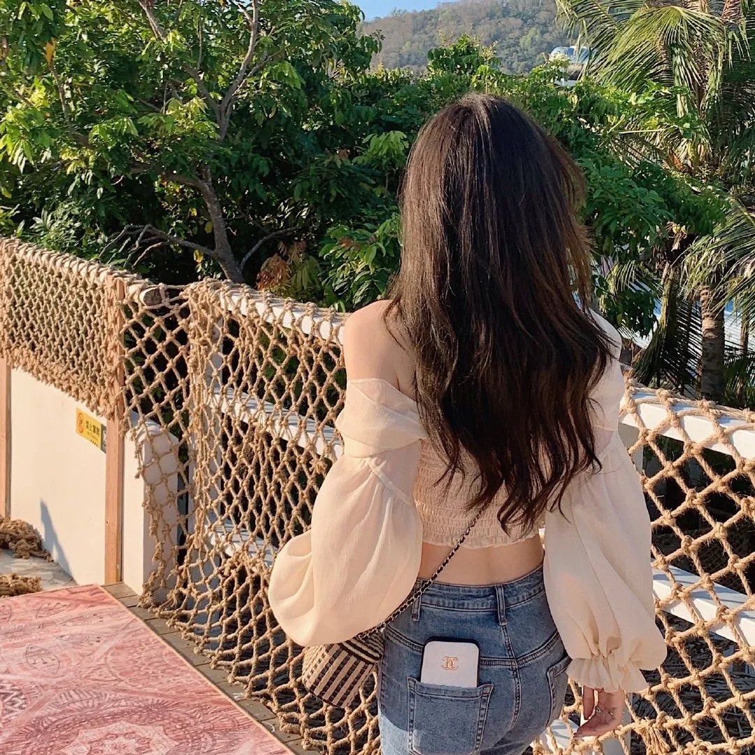 某年某月某一天