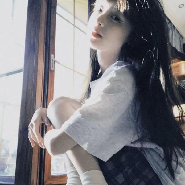 夏愿春梦