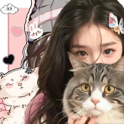 这个大叔太冷傲第二季