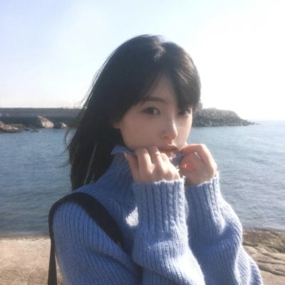 你的新娘为何不是我