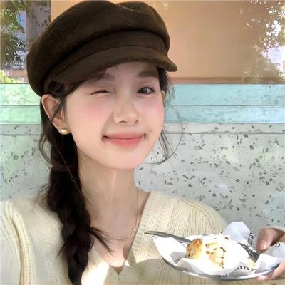 史密斯先生到华盛顿