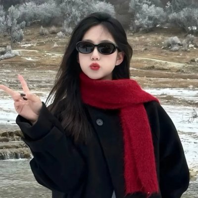 埃莉莎，我的爱