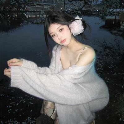 大绝食