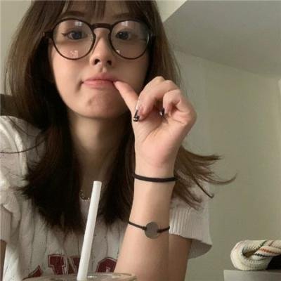 珍妮的战争