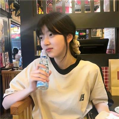 行骗天下JP：公主篇