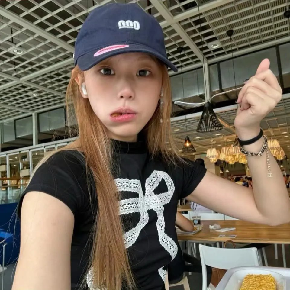 我的血腥婚礼