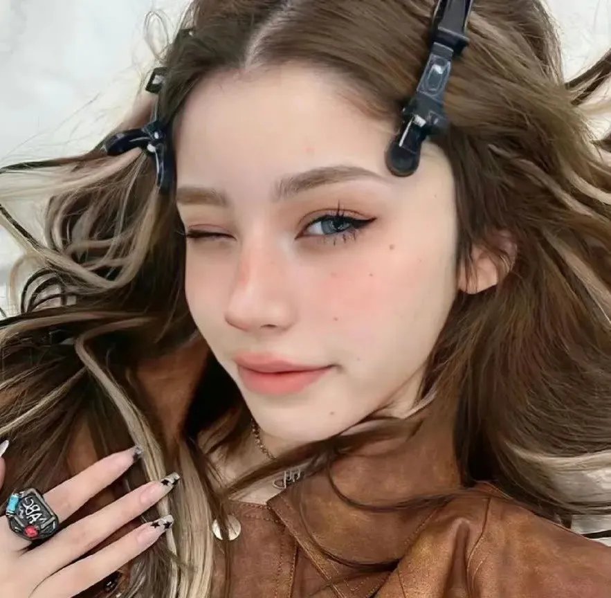 春风已渡旧时约