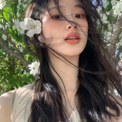 美女饶命我真是你老祖宗