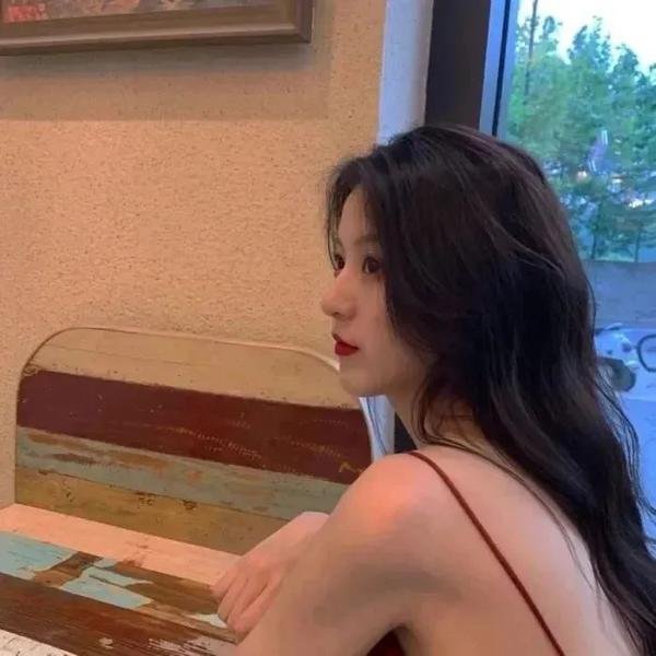 午夜号角
