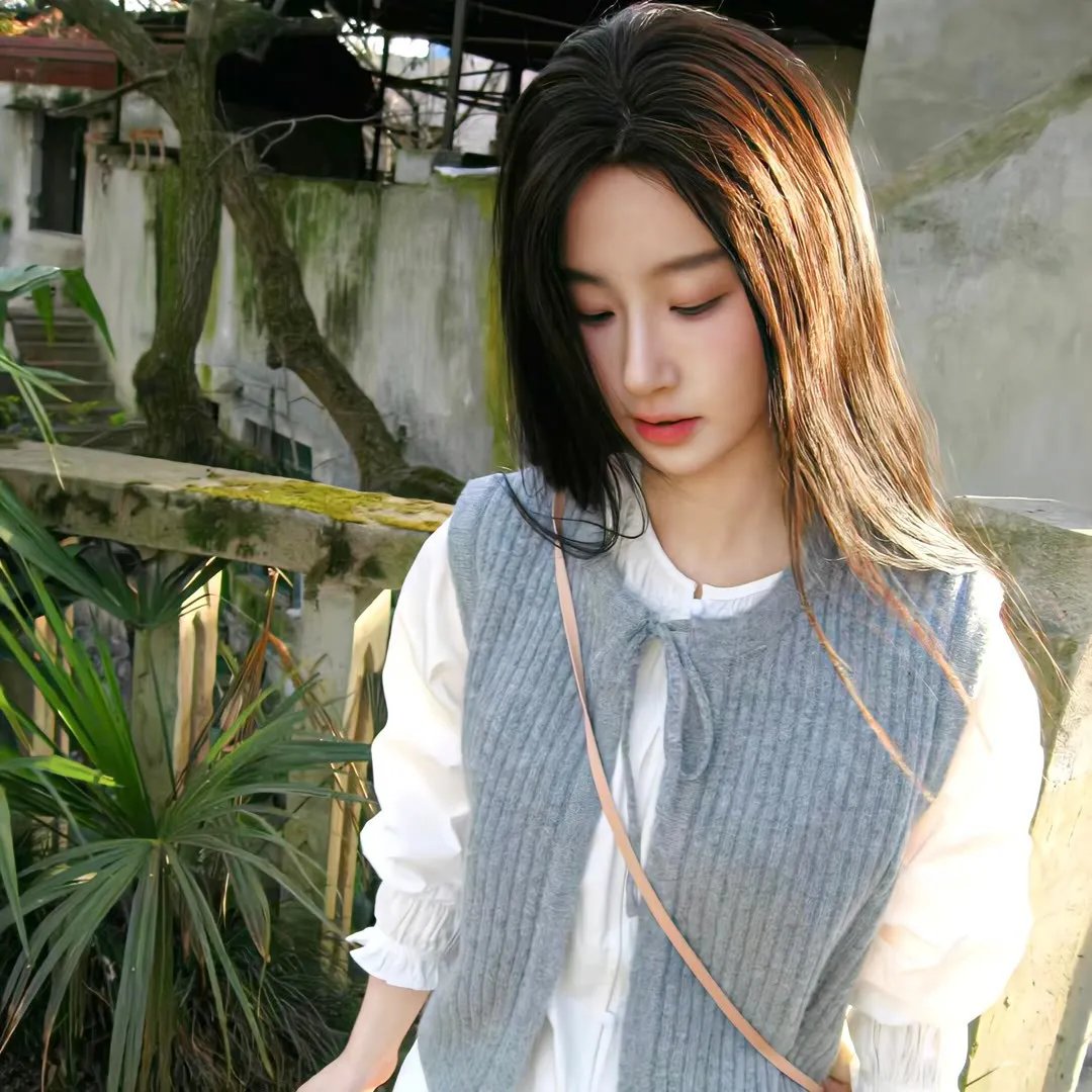 澳岛风起遇良人