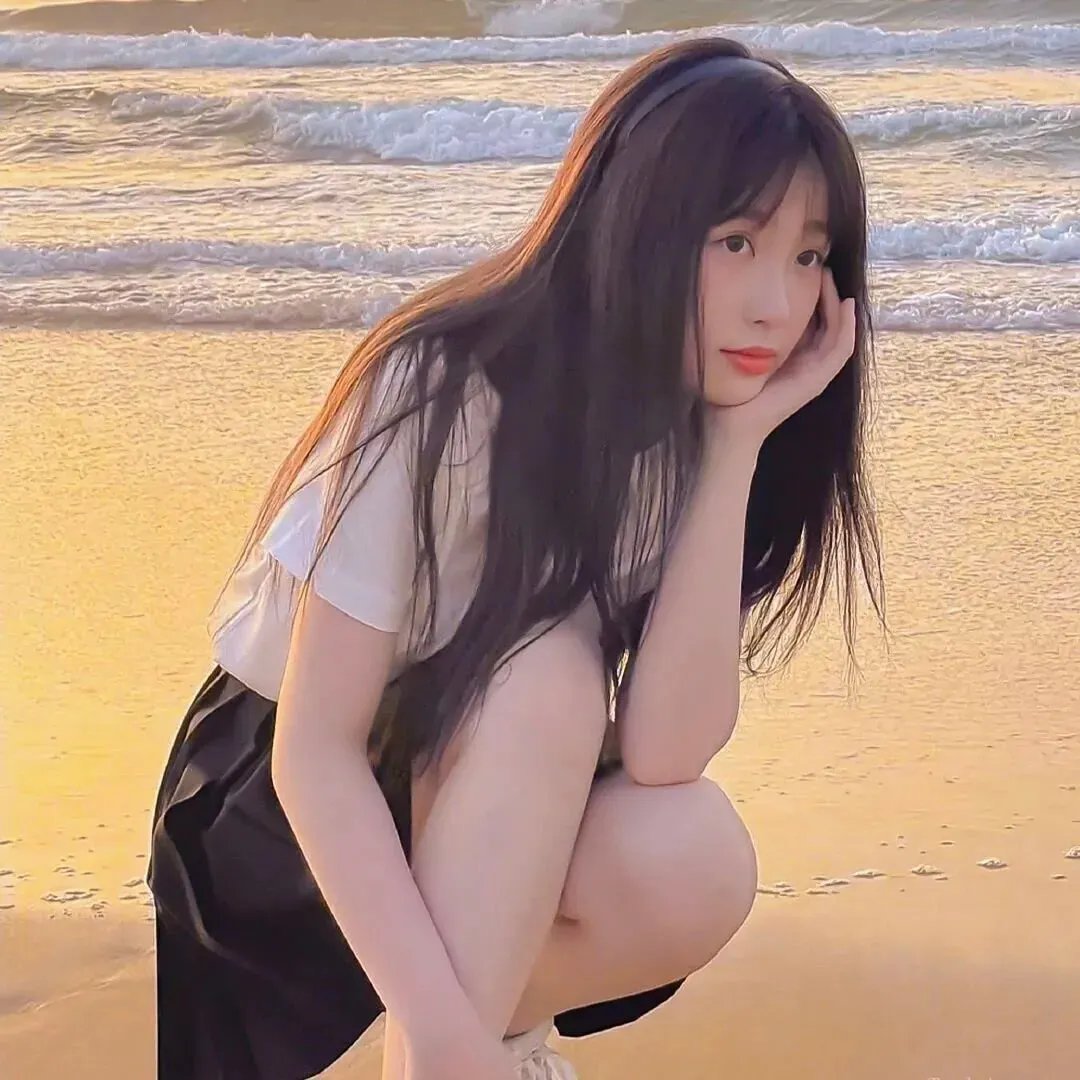 篮球美少女