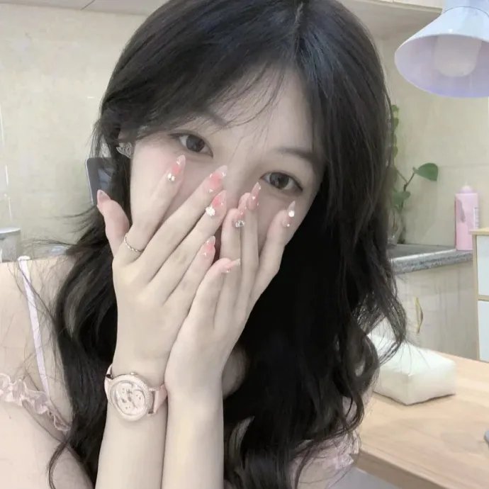 逆袭之逐梦九霄