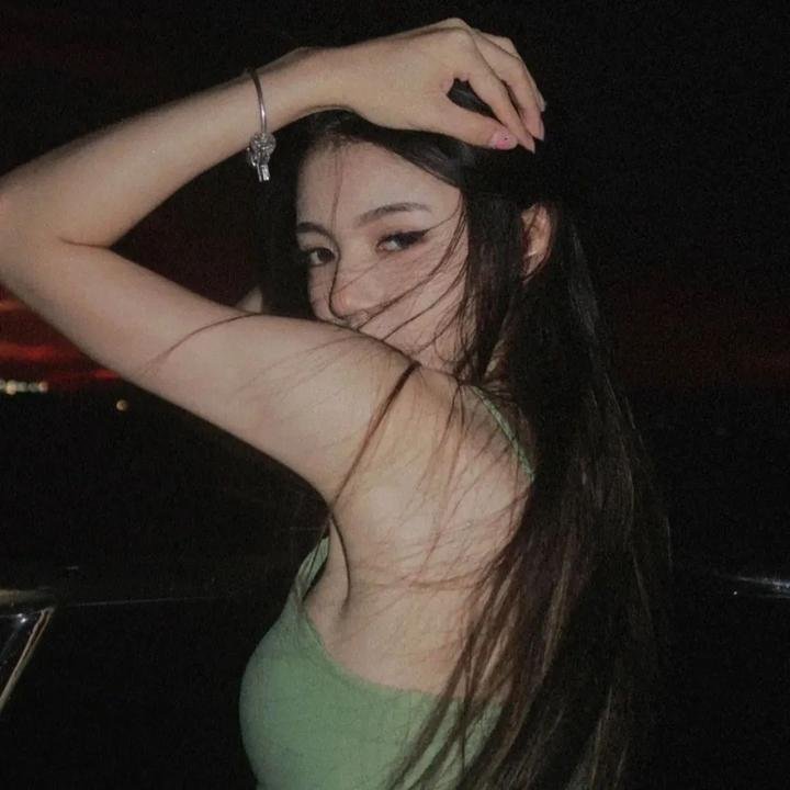 推市营业中·大奉打更人专场